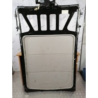обшивка потолка Nissan Qashqai J10 2008 73910JD000, 73910JD10C, 73910JD200, 73910JD400, 73910JD700