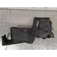 защита двигателя Mazda Capella GWEW GA5R56341
