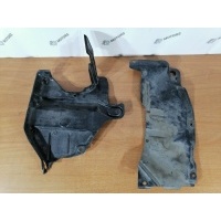 Датчик температуры всасываемого воздуха Honda Fit GD1 2002 37880PLC004