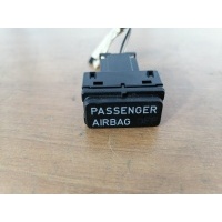лампа внутрисалонная Volkswagen Touran 1T2 1T0919234B