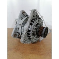 генератор Nissan Bluebird Sylphy KG11 2006 23100EN000