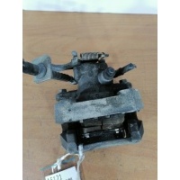 суппорт Toyota Ractis NCP120 47850-52161