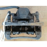 суппорт Honda Stepwgn RG2 2007 45019-SDD-A00