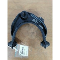 рычаг подвески Honda Odyssey RB1 2007 51450-SFE-003