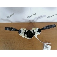 блок подрулевых переключателей Honda Stepwgn RG2 2007 35251-SFE-901, 35256-SEA-J31, 35255-SJK-J51