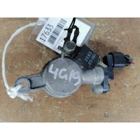 Датчик положения распредвала Mitsubishi Colt Z25A MR578768
