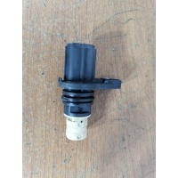 датчик положения коленвала Toyota Porte NSP141 2017 9091905079