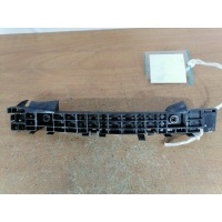 крепление бампера Honda Fit GE6 71598TF0003