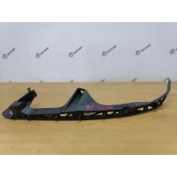 крепление бампера Mazda Atenza GG3S GP9A50151A