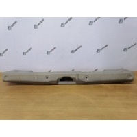 Накладка замка багажника Mazda Demio DW3W 1999 D2016889XA-05