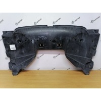 защита двигателя Subaru Impreza GG2 2000 56410FE040