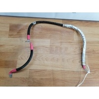 провода прочие BMW 5-Series F10 2011 12427584685