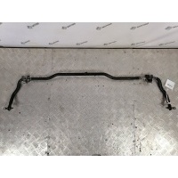 стабилизатор Mercedes-Benz A-Class W168 A1683231865