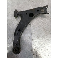 рычаг подвески Toyota Sprinter AE110 1996 48068-12160