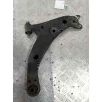 рычаг подвески Toyota Sprinter AE110 1996 48069-12160
