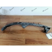 крепление бампера Mazda Axela BK5P 2005 BN8V50161B