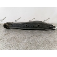 рычаг подвески Toyota Mark X GRX120 2007 48730-30120