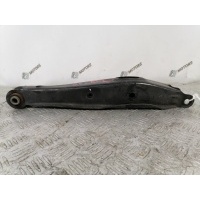 рычаг подвески Toyota Mark X GRX120 2007 48740-30120