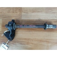 привод Mazda Atenza GY3W 2004 GA2525700A