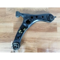 рычаг подвески Toyota Ipsum ACM21W 2002 48068-49045