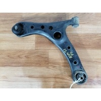 рычаг подвески Toyota Ipsum ACM21W 2002 48069-49045