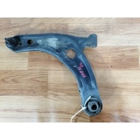 рычаг подвески Toyota Aqua NHP10 2013 48069-59135