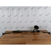 рулевая рейка Mazda Demio DE3FS 2009 D65132110A