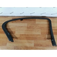 накладка на дверь BMW 5-Series F10 2011 51357182035