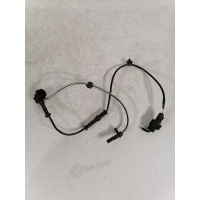 датчик abs Mazda CX-5 KE2FW 2012 K0114370XA