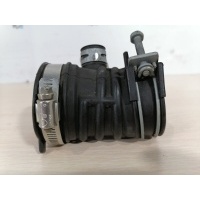 Гофра воздушного фильтра Nissan March K13 2011 165781HC0A