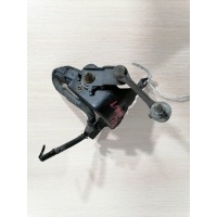 Датчик высоты дорожного просвета Honda Stepwgn RG1 2005 33136SLJ003