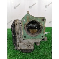 Дроссельная заслонка Honda Stepwgn RG1 2005 16400-RTA-003