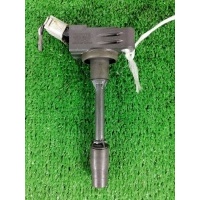 катушка зажигания Toyota Prius ZVW50 2016 9091902272