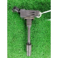 катушка зажигания Toyota Prius ZVW50 2016 9091902272