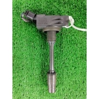катушка зажигания Toyota Prius ZVW50 2016 9091902272