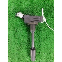 катушка зажигания Toyota Prius ZVW50 2016 9091902272