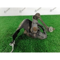 Датчик высоты дорожного просвета Honda Stepwgn RG1 2005 33136SLJ003