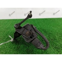 Датчик высоты дорожного просвета Honda Stepwgn RG1 2005 33136SLJ003