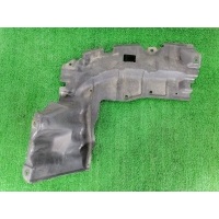 защита двигателя Toyota Funcargo NCP21 2000 5144252010
