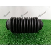 Пыльник рулевой рейки Toyota Corolla AE86 1984 4553512011