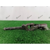 рулевой карданчик Nissan Note E12 48822-3VA0A