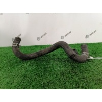 патрубок системы охлаждения Honda Civic FD3 79723-SNC-A41