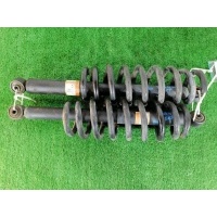 Амортизатор Suzuki Grand Vitara TDA4W 2005 4170065j10