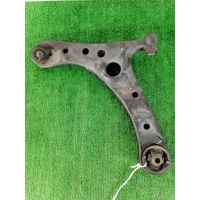 рычаг подвески Toyota Noah AZR60G 4806929255