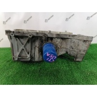 поддон Honda Airwave GJ1 11200PWA020