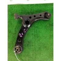 рычаг подвески Toyota Noah AZR60G 4806829255