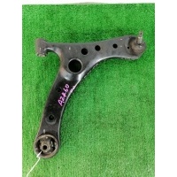 рычаг подвески Toyota Noah AZR60G 4806829255