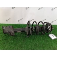 Стойка Nissan AD VFY11 54302WD288, 54302WD225