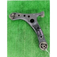 рычаг подвески Toyota Noah AZR60G 4806929255
