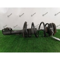 Стойка Toyota Estima ACR30W 48520-29505